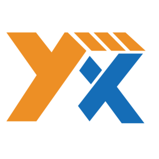 有戏优选 Logo