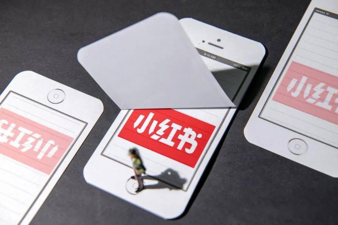 #做生意 #真相 #认知 #电商