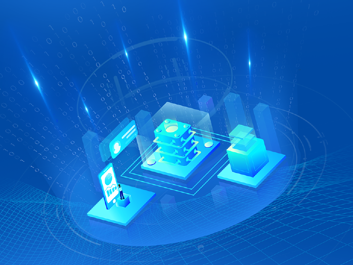 我们系统的优势有哪些？